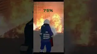 Поджег заправок на Амазинге🔥#shorts #gta #crmp #amazing