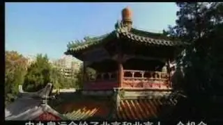 我们赢了—北京申奥成功纪实 part 6