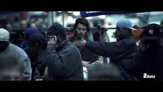 Телефонная будка ( Последняя телефонная будка)