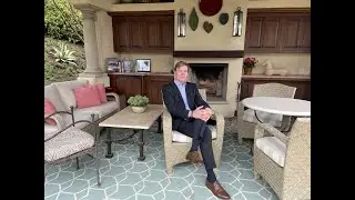 Is There A Buying Boom?