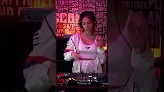 DJ CINTA MONYET #dj2024 #djhits #djterbaru #livedj #djlive #laguremix #djremix #djnonstop