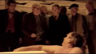 Russen S04E08 - Hotel socrates