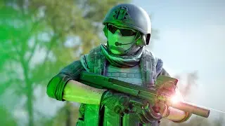 How I Accidentally Got RICH in Tarkov