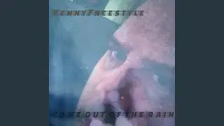 Right from the Start