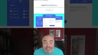 What is the best form plugin for 