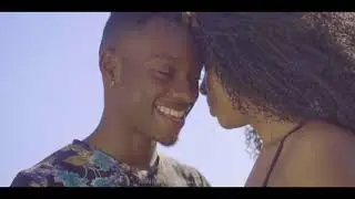 The Yeamen - Nakuelewa (Official Video)