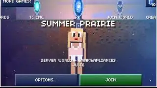 BlockHeads how to duplicate version 1.6 2016!
