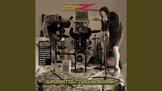 Worldwide (feat. Ciecmate)
