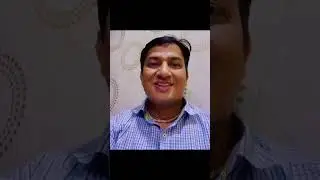 Balancing technical and soft skills in IT