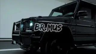 ♣️Гелик-Клип/Решето(минус)/Bratva Muz♣️
