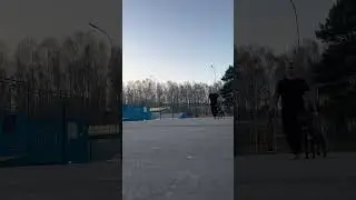 Тренируем разум и тело 