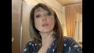 Недельный влог