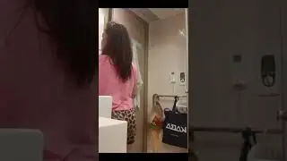 Sri Utami Janda Montok Mentul