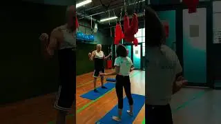 Школа по Фридайвингу в Молдове DragonDive