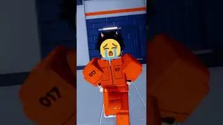 i messed up- 😭