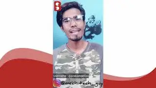 Bolo Indya - Best Short Videos Platform (Chinese apps banned in India!)