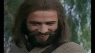 Господи, молю, помилуй женщину