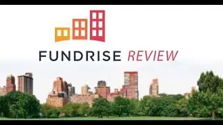 Fundrise Review: Invest In Real Estate With Only $500