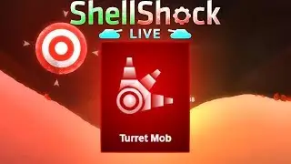 How To Have Fun In Shellshock - Shellshock Live