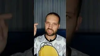 Испания Швейцария прогноз и ставка на матч Лига Наций УЕФА. Прогнозы на футбол сегодня.