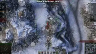 Тыдыщь!