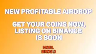 x1000 GEM HT AIRDROP / CLAIM YOUR HTX NOW / BEST CRYPTO AIRDROP IN 2023