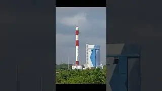 ISRO's SpaDeX mission to showcase in-space docking 