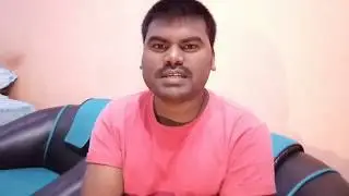 How To Delete Photos From Google Drive Permanently | manish saxena