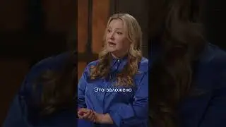 Беременность и роды - часть НАШЕЙ ПРИРОДЫ!
