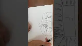 Суть работы #Фармаси