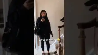 ВОТ ЭТО ПЕС ВЫДАЛ!