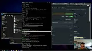 Azure Container Registry build on code commit