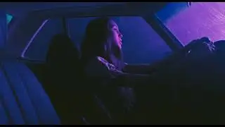 Olivia Rodrigo - Drivers License (Extended)
