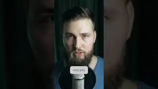 Внешние достижения бустят больное эго 
