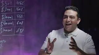 SAGIDIS LIMITED - Partner program ( NFT experts 2022! )