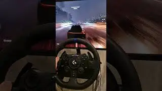 Porsche Taycan Turbo S Cross Turismo