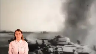 Николаева Виктория Проект 