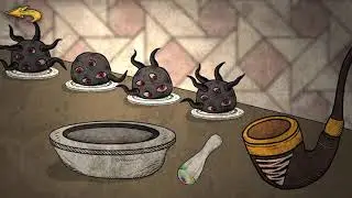 Прохождение игры Life Gallery Глава 4