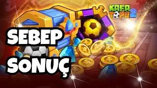 OYUN İÇİ AÇIKLAMA VE DÜŞÜNCELERİM...Kafa Topu 2 - Online Futbol