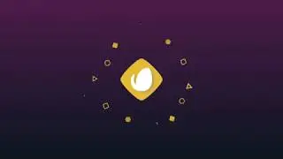After Effects Templates  Free Download -Minimal Logo Reveals