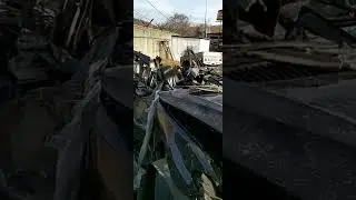 результат ДТП сочи