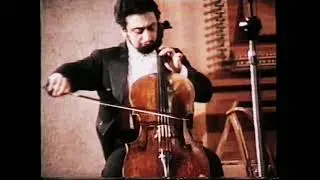 Paganini, Caprice N°17