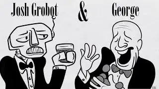 GoNintendo Podcast Webisode 890: Nintendo Rumor MADNESS!