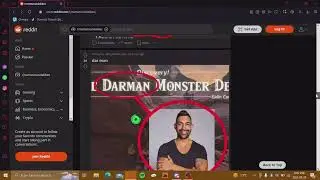 Two Idiots Dying at Name Sound Alikes