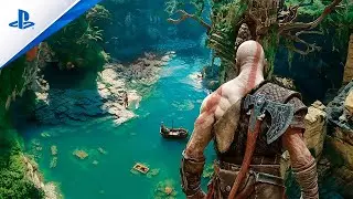 16 Best 10/10 Single Player Games You Simply Must Experience!