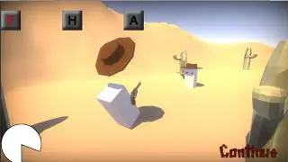 Typing of The West [WIP]