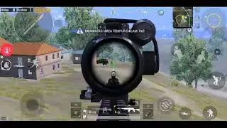 Live Show_Wed Jul 01 13:35:56 GMT+07:00 2020 by Game Genie