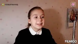 Свинки в космосе