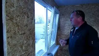 ПОСЫЛКА С ТАБАКОМ СОРТ ПЕРСПЕКТИВНЫЙ