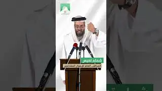 الإخوان المشاغبين